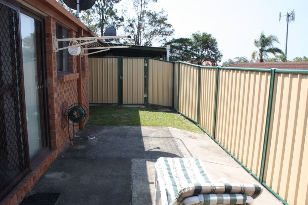 11-15 Lindfield Road, HELENSVALE QLD 4212, Helensvale - Thumbnail 6