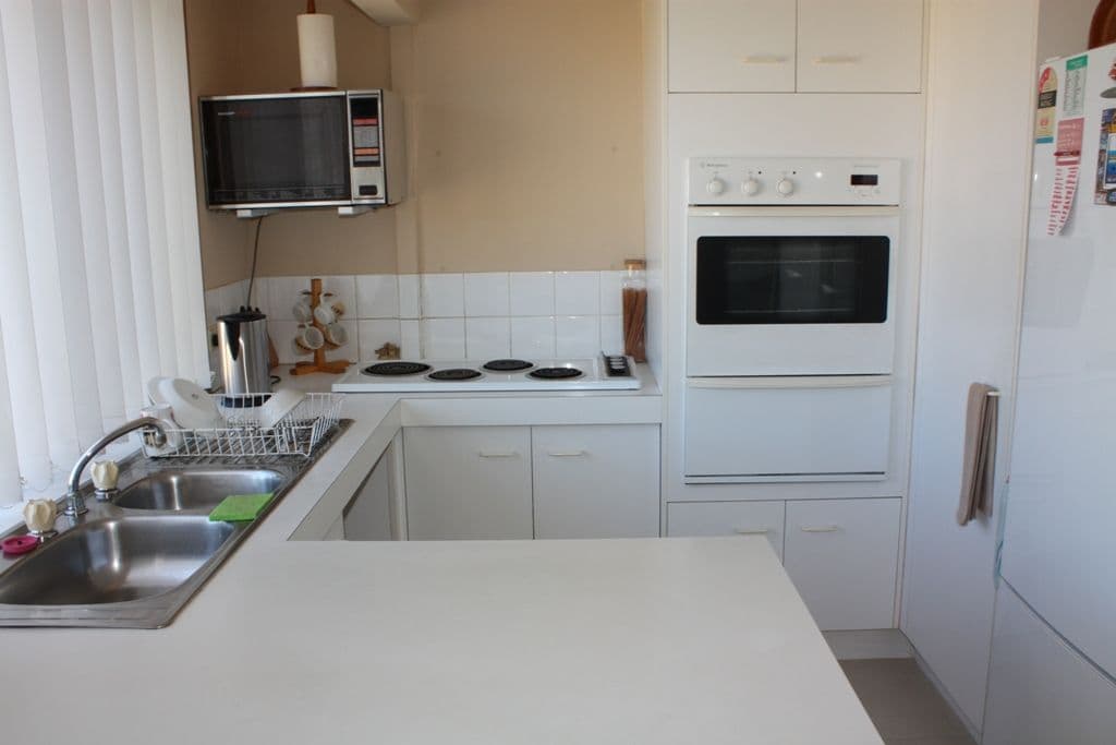 11-15 Lindfield Road, HELENSVALE QLD 4212, Helensvale - Thumbnail 7