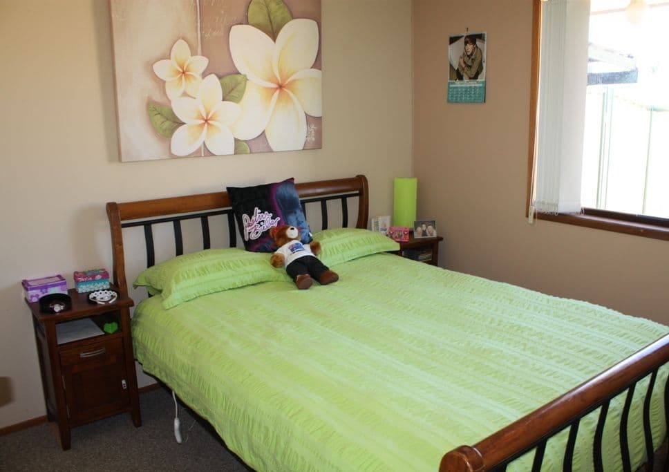 11-15 Lindfield Road, HELENSVALE QLD 4212, Helensvale - Thumbnail 8