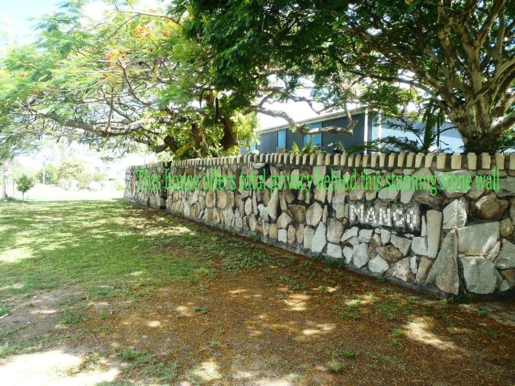 41 Wolseley Street, GRANVILLE QLD 4650, Granville - Thumbnail 2