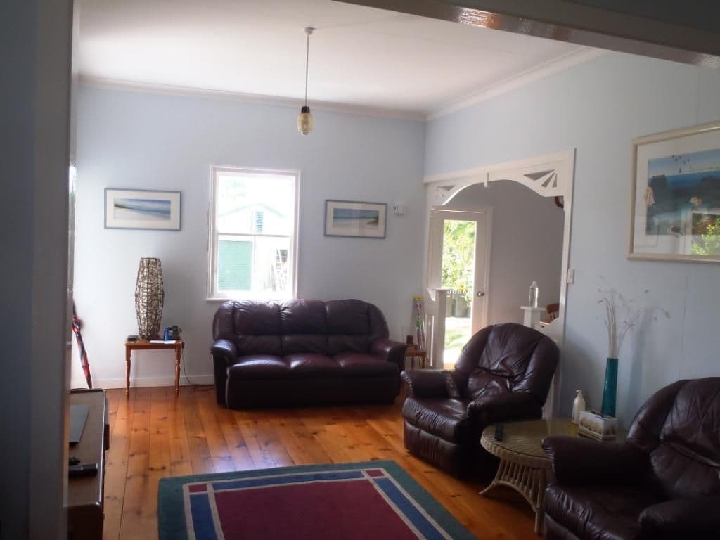 41 Wolseley Street, GRANVILLE QLD 4650, Granville - Thumbnail 4