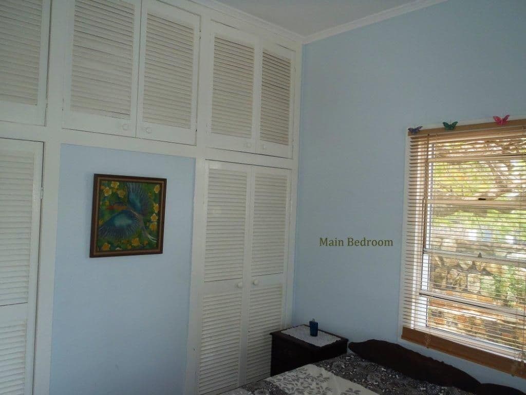 41 Wolseley Street, GRANVILLE QLD 4650, Granville - Thumbnail 6