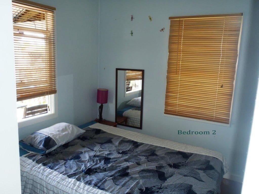 41 Wolseley Street, GRANVILLE QLD 4650, Granville - Thumbnail 7