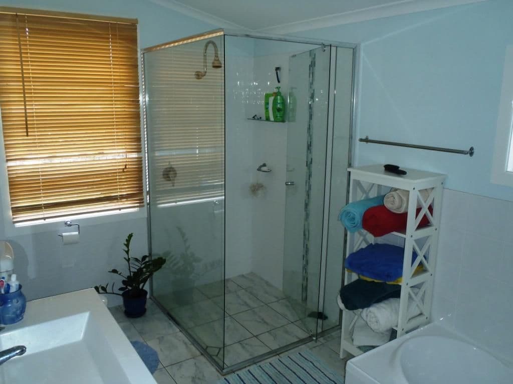 41 Wolseley Street, GRANVILLE QLD 4650, Granville - Thumbnail 8