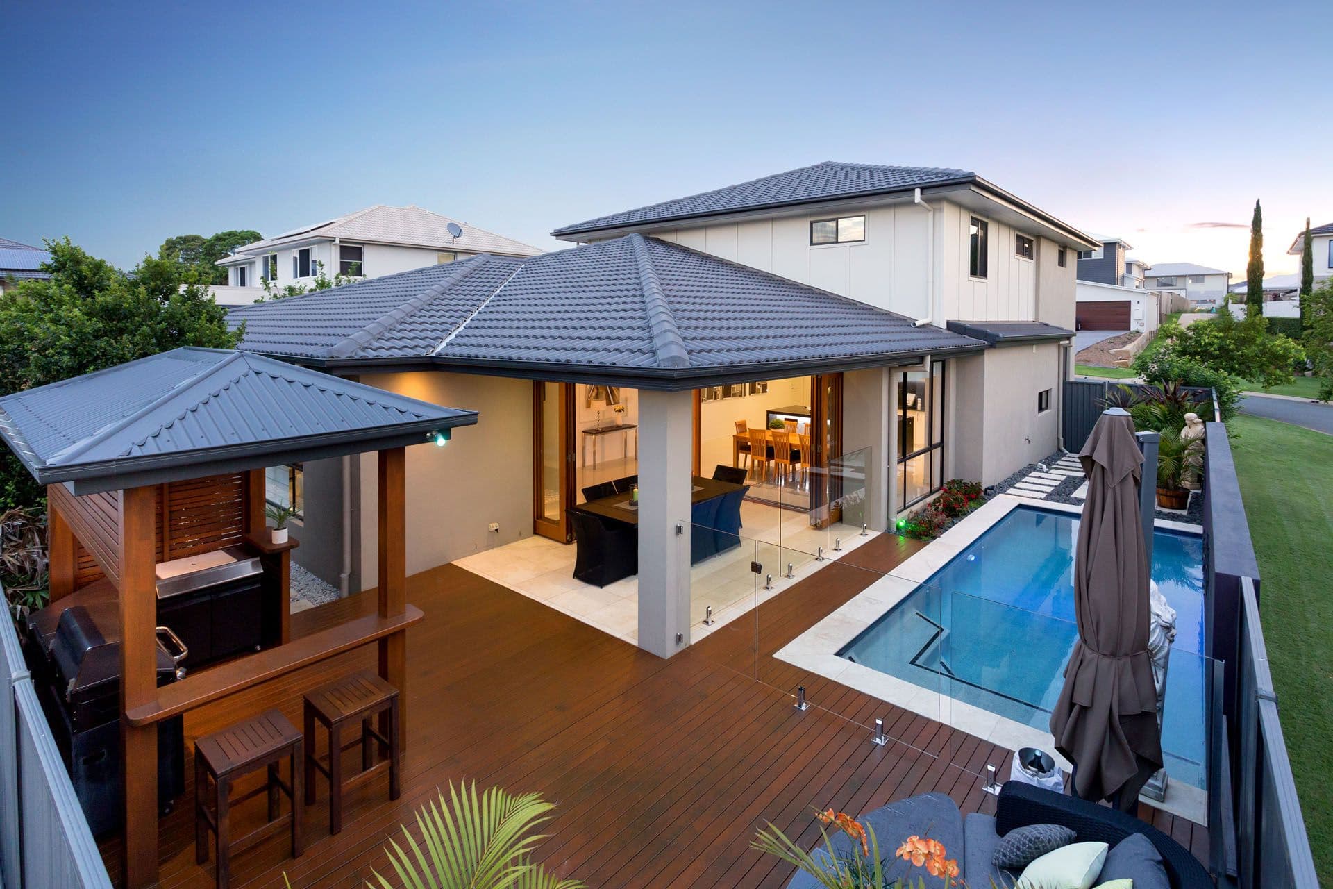4 Leo Place, Bridgeman Downs QLD 4035, Bridgeman Downs - Image 1
