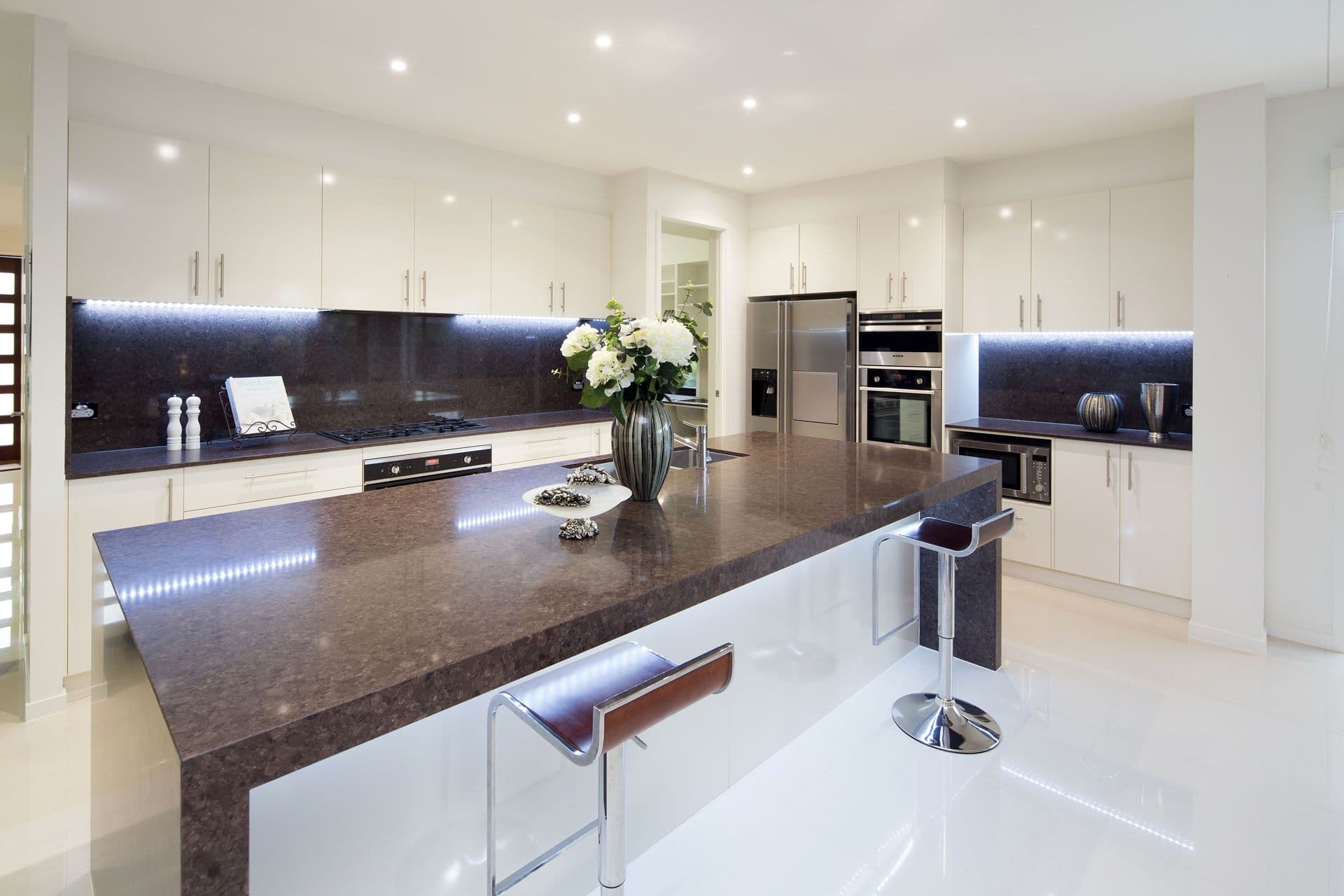 4 Leo Place, Bridgeman Downs QLD 4035, Bridgeman Downs - Thumbnail 3