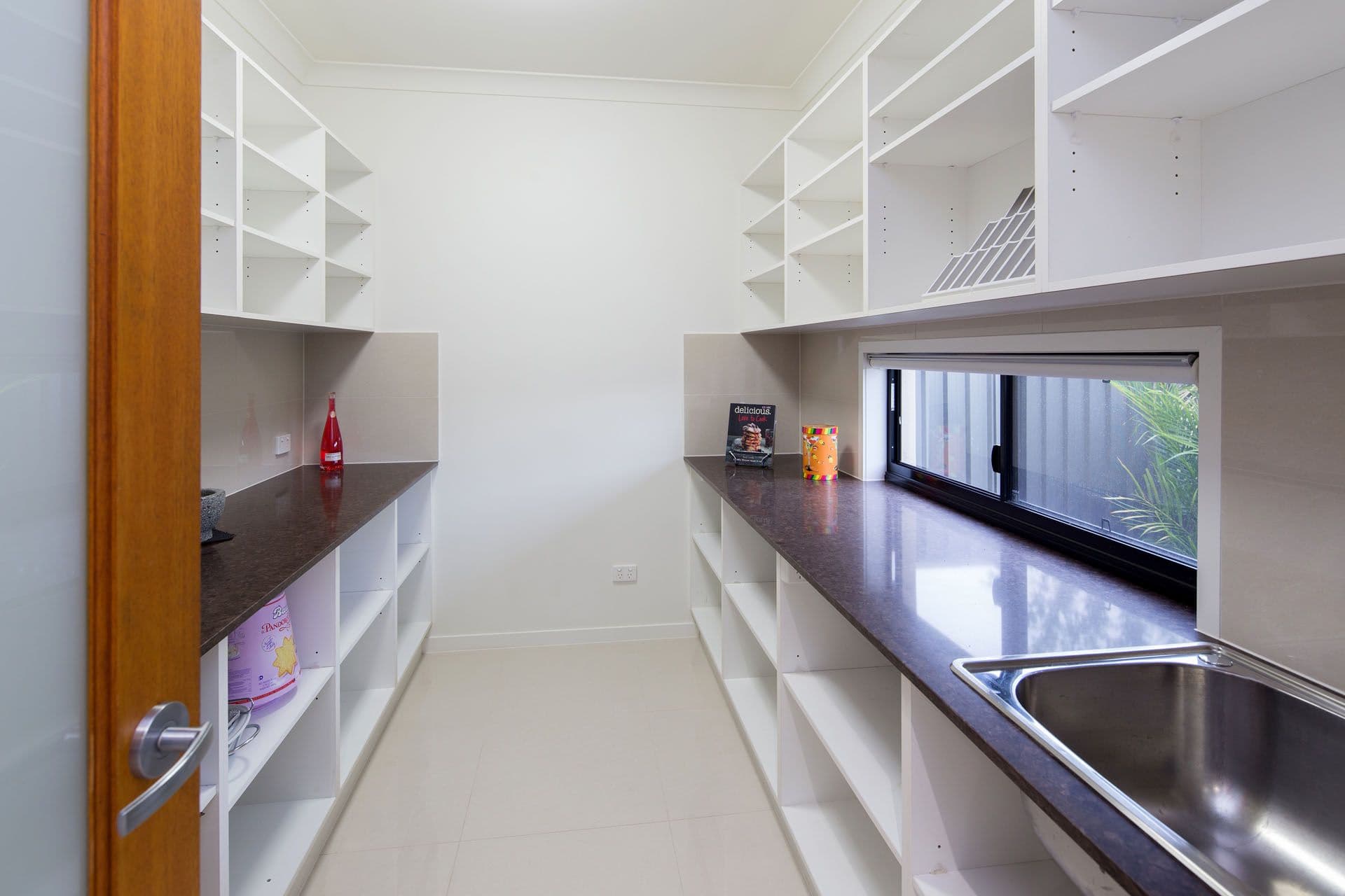 4 Leo Place, Bridgeman Downs QLD 4035, Bridgeman Downs - Thumbnail 5