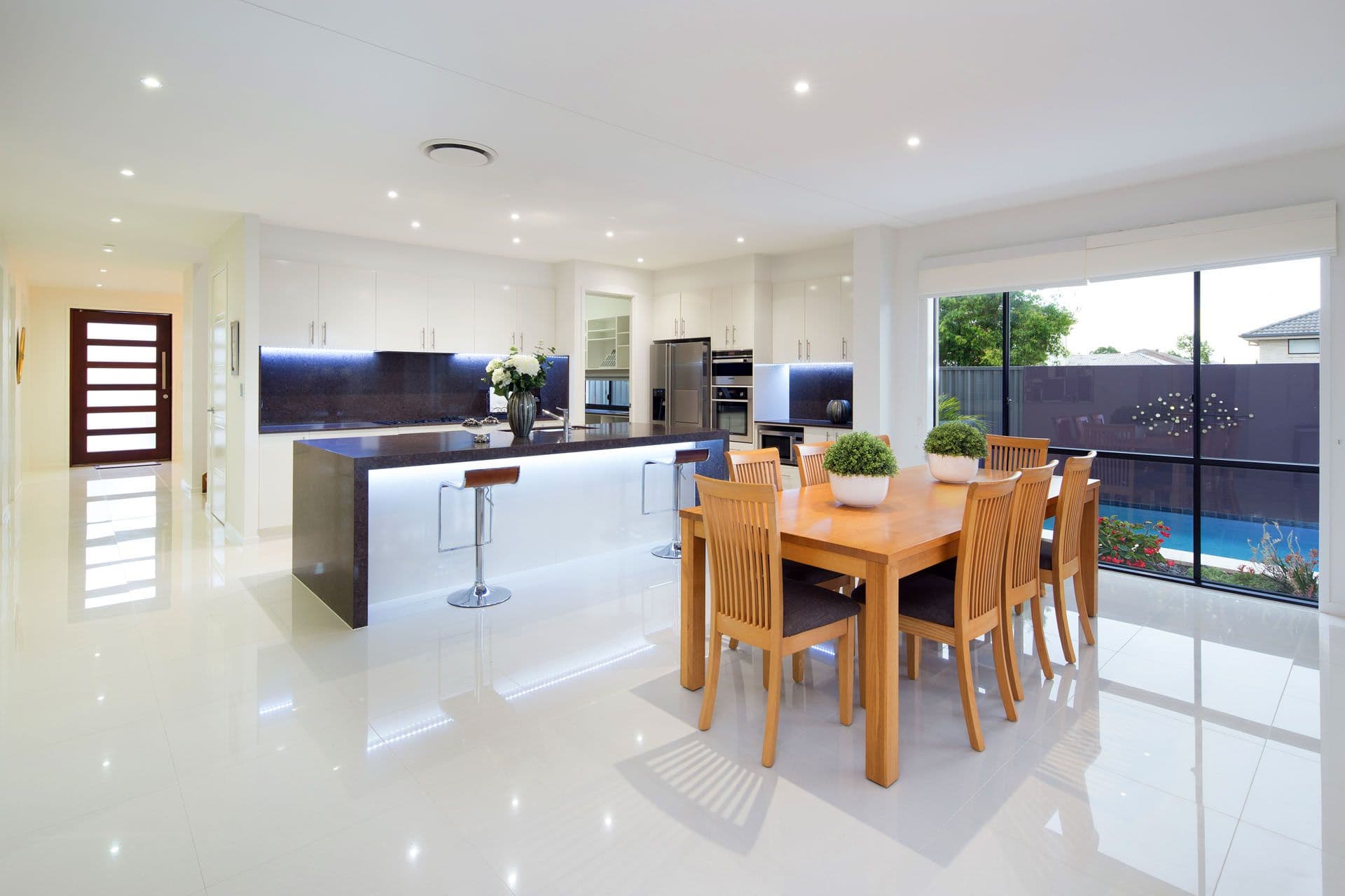 4 Leo Place, Bridgeman Downs QLD 4035, Bridgeman Downs - Thumbnail 6