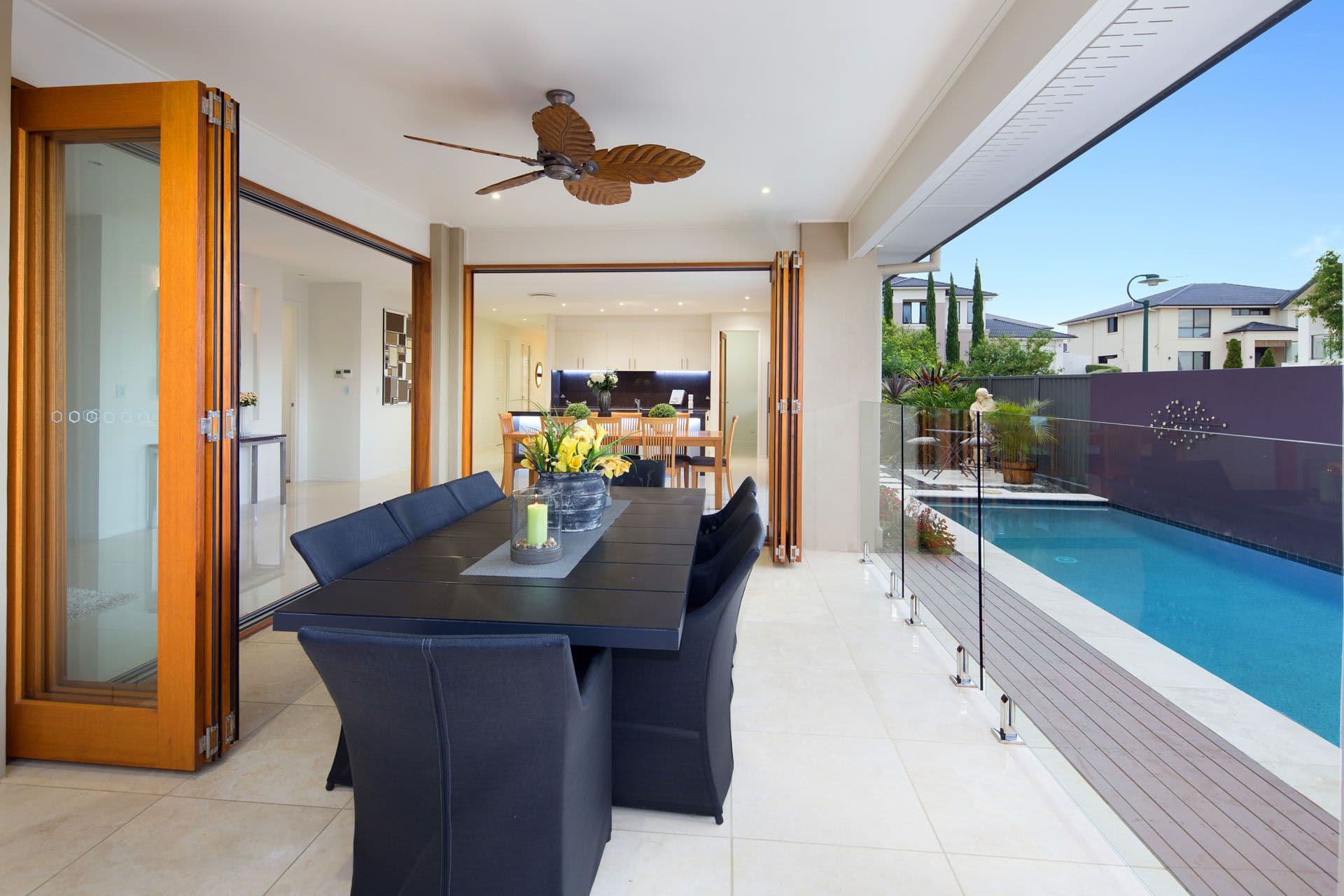 4 Leo Place, Bridgeman Downs QLD 4035, Bridgeman Downs - Thumbnail 7