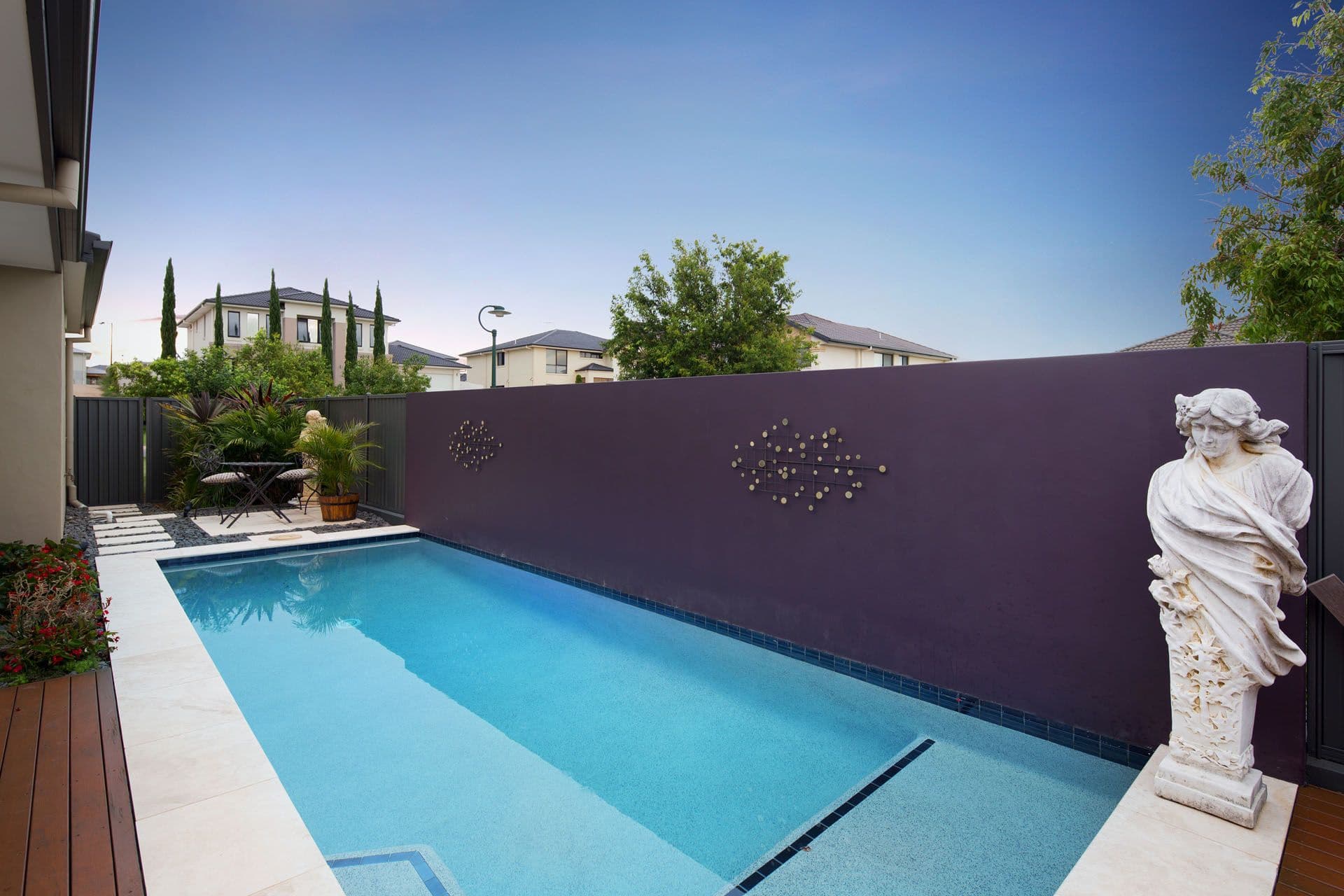 4 Leo Place, Bridgeman Downs QLD 4035, Bridgeman Downs - Thumbnail 8