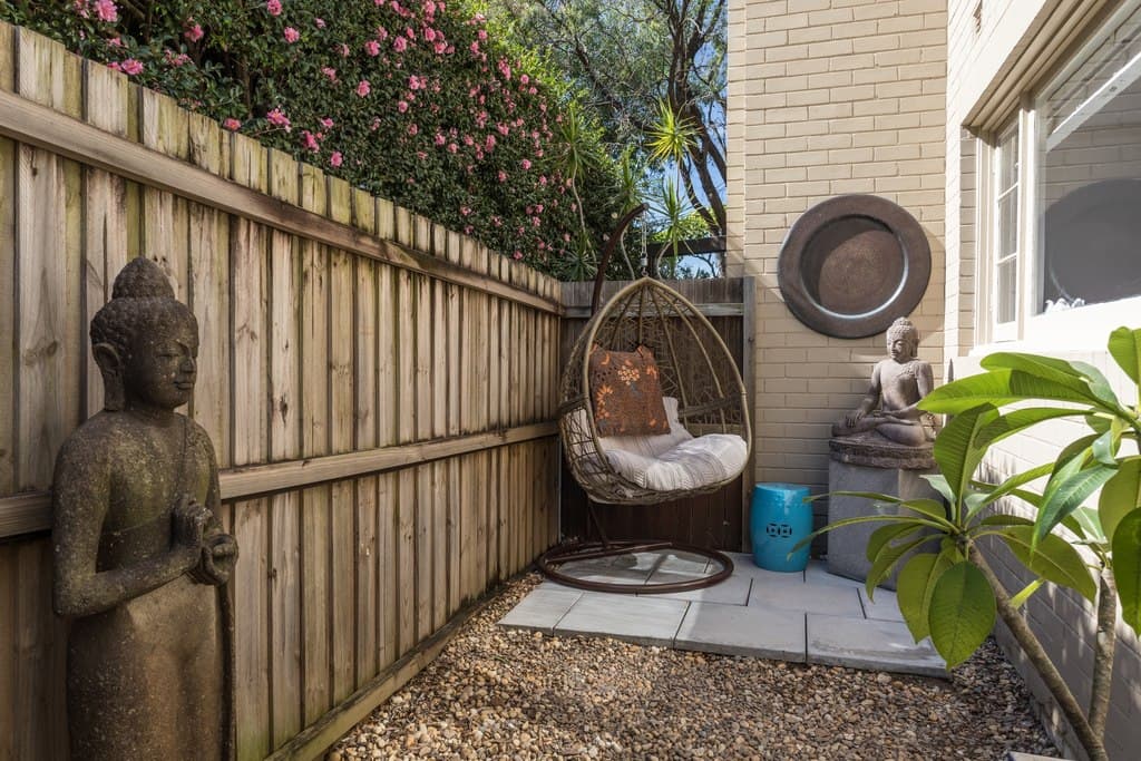 2/7 Spruson Street, Neutral Bay - Image 1