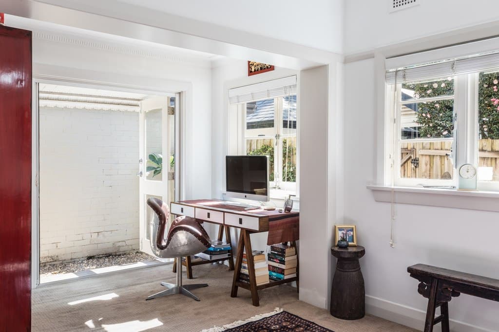 2/7 Spruson Street, Neutral Bay - Thumbnail 3