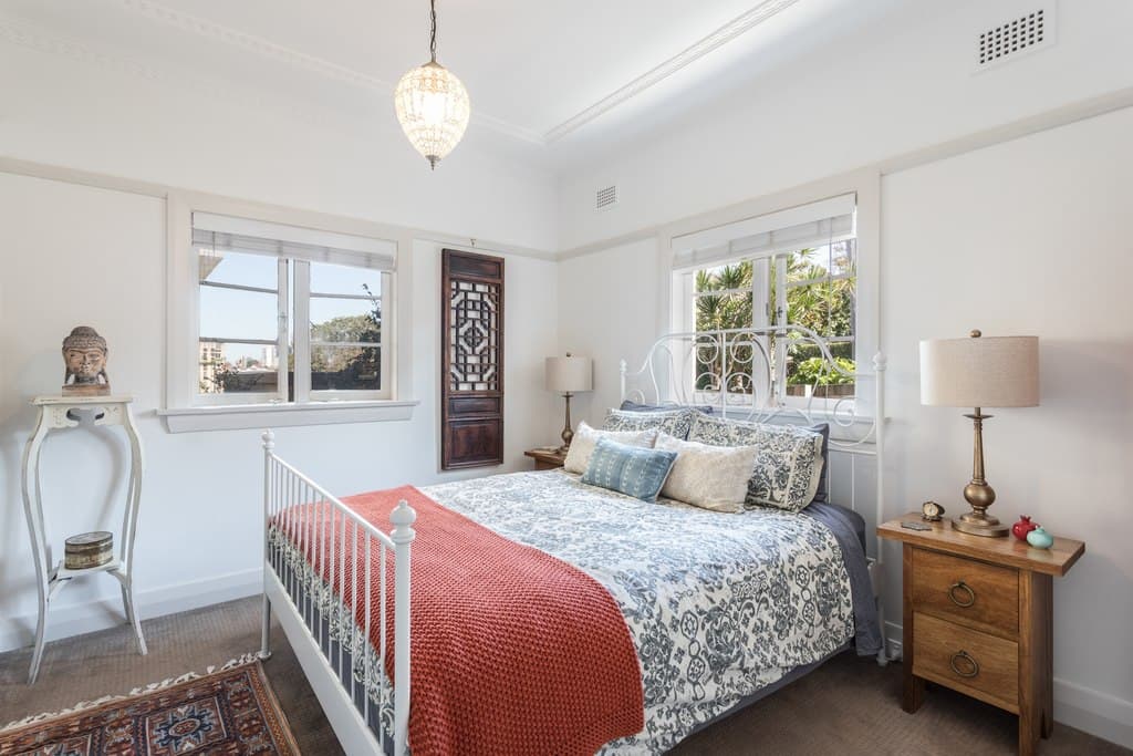 2/7 Spruson Street, Neutral Bay - Thumbnail 5