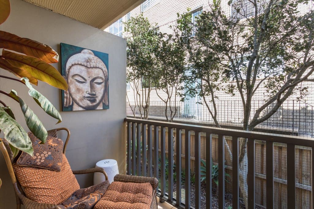 2/7 Spruson Street, Neutral Bay - Thumbnail 6