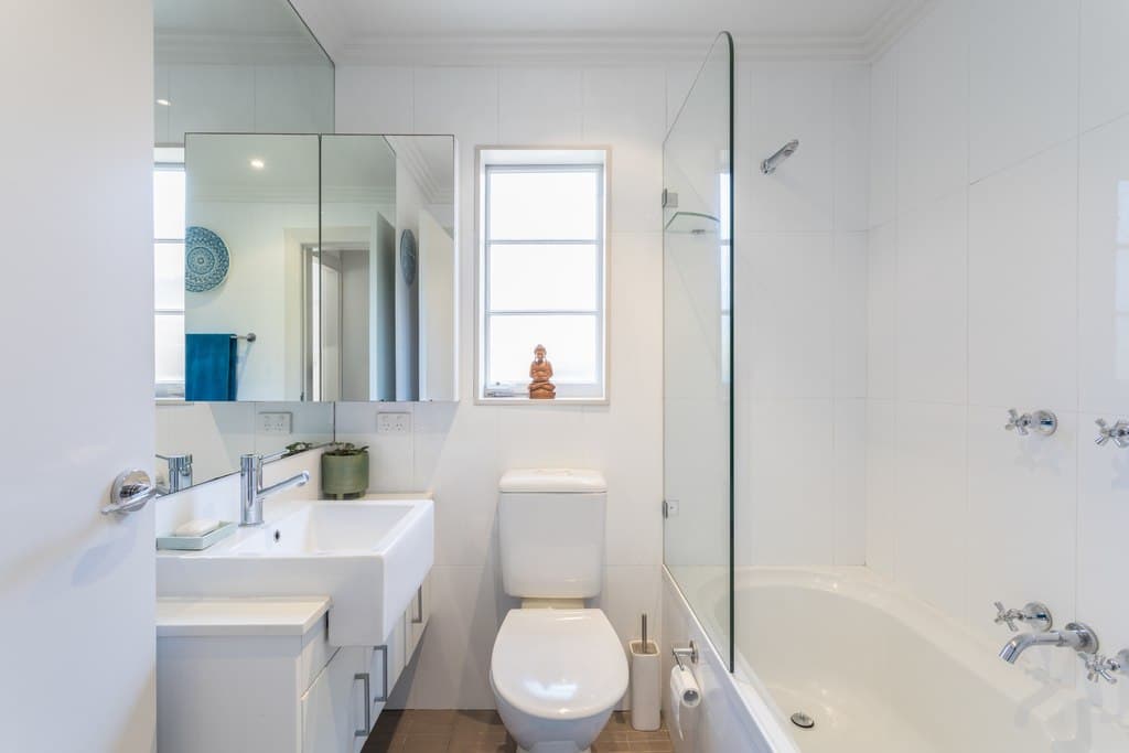 2/7 Spruson Street, Neutral Bay - Thumbnail 7