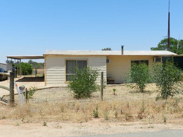 15 Maple Street, BARMERA SA 5345, Barmera - Image 1