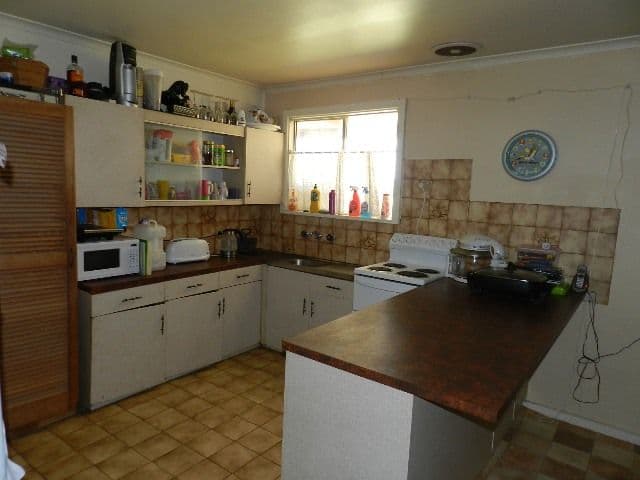15 Maple Street, BARMERA SA 5345, Barmera - Thumbnail 2