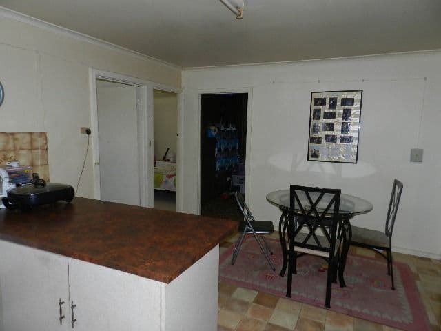 15 Maple Street, BARMERA SA 5345, Barmera - Thumbnail 3