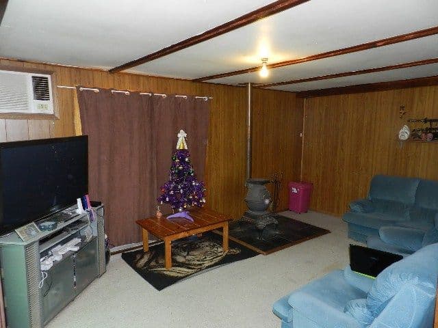 15 Maple Street, BARMERA SA 5345, Barmera - Thumbnail 4