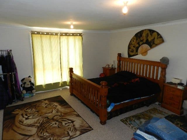 15 Maple Street, BARMERA SA 5345, Barmera - Thumbnail 5