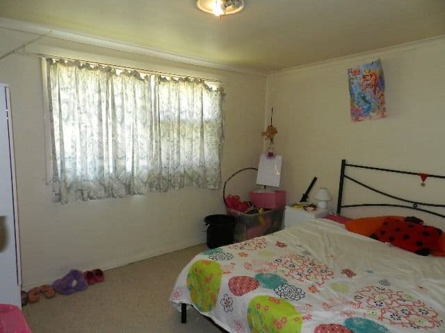 15 Maple Street, BARMERA SA 5345, Barmera - Thumbnail 6
