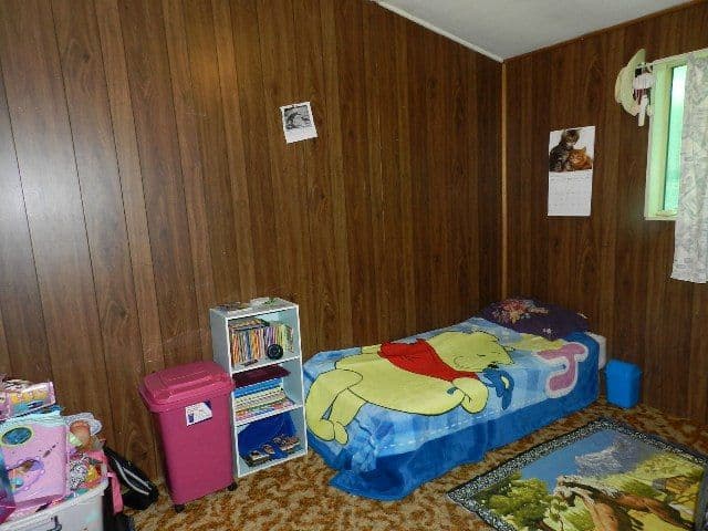 15 Maple Street, BARMERA SA 5345, Barmera - Thumbnail 7
