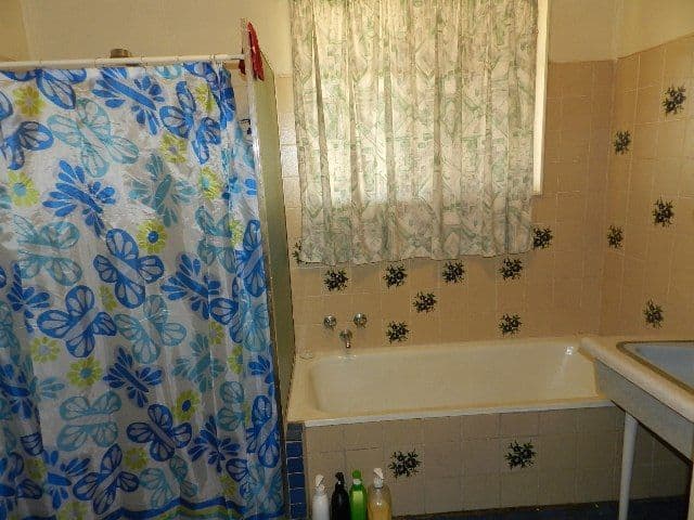 15 Maple Street, BARMERA SA 5345, Barmera - Thumbnail 8