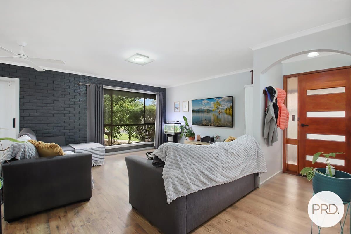 32 Bruce Street, WEST WODONGA VIC 3690, West Wodonga - Thumbnail 2