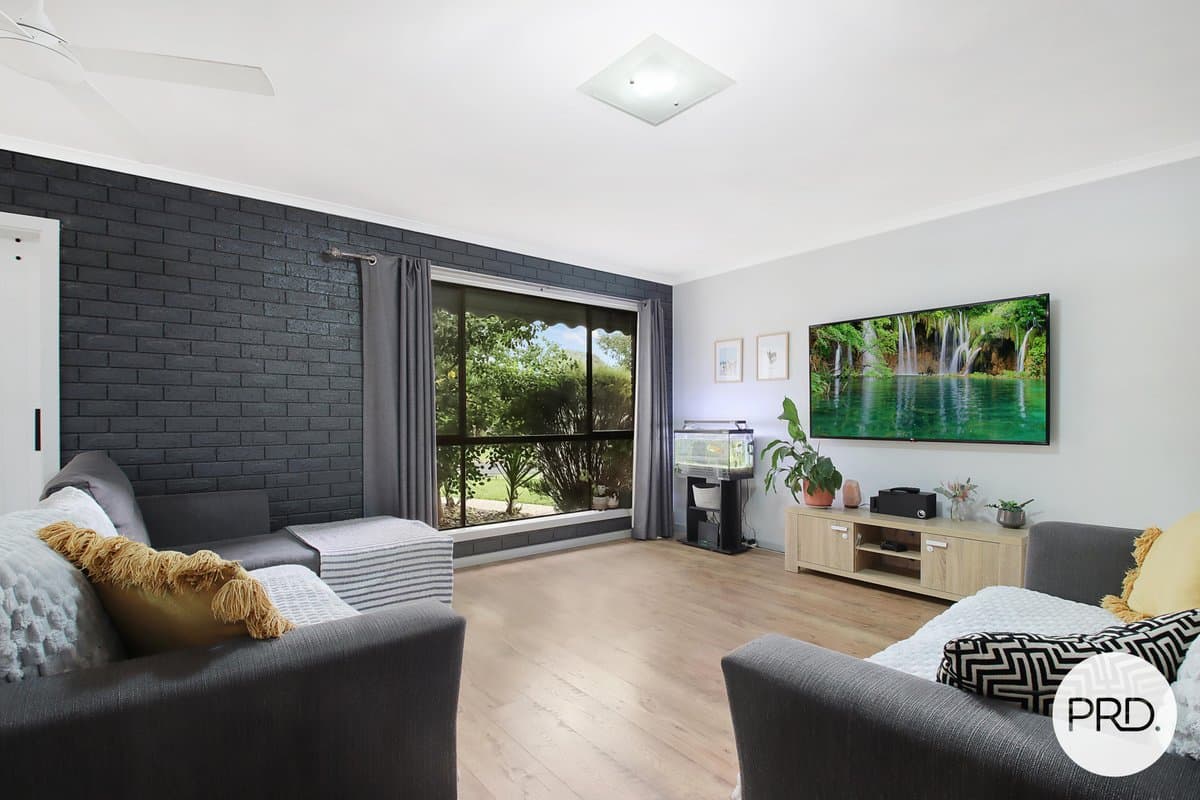 32 Bruce Street, WEST WODONGA VIC 3690, West Wodonga - Thumbnail 3
