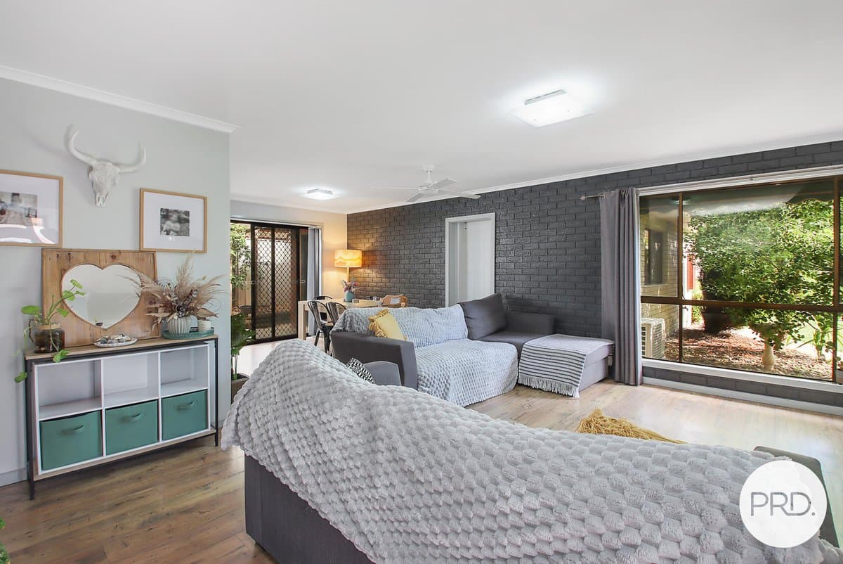 32 Bruce Street, WEST WODONGA VIC 3690, West Wodonga - Thumbnail 4