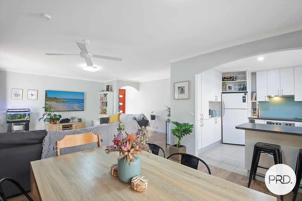 32 Bruce Street, WEST WODONGA VIC 3690, West Wodonga - Thumbnail 5
