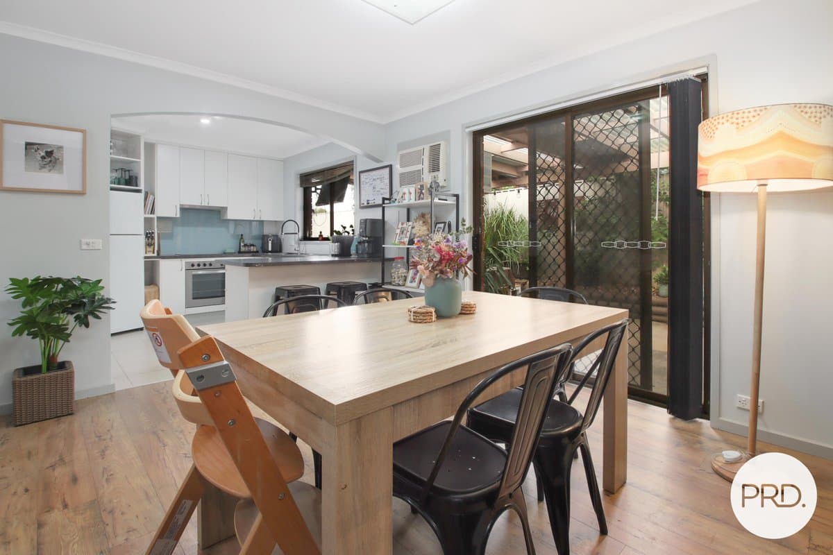 32 Bruce Street, WEST WODONGA VIC 3690, West Wodonga - Thumbnail 6