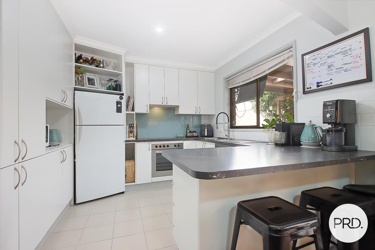 32 Bruce Street, WEST WODONGA VIC 3690, West Wodonga - Thumbnail 7