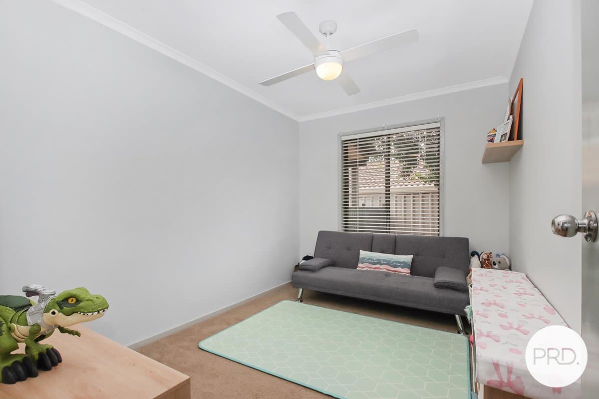 32 Bruce Street, WEST WODONGA VIC 3690, West Wodonga - Thumbnail 8