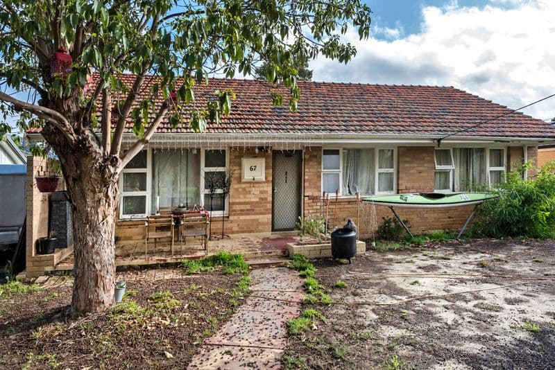 67 Cleveland Street, Dianella WA 6059, Dianella - Image 1