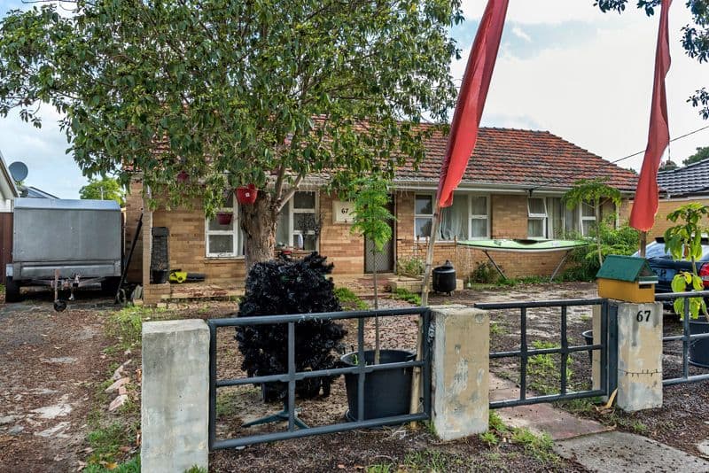 67 Cleveland Street, Dianella WA 6059, Dianella - Thumbnail 2