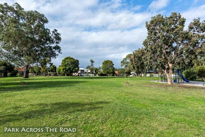 67 Cleveland Street, Dianella WA 6059, Dianella - Thumbnail 3
