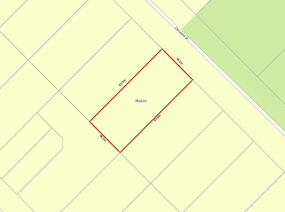 67 Cleveland Street, Dianella WA 6059, Dianella - Thumbnail 4