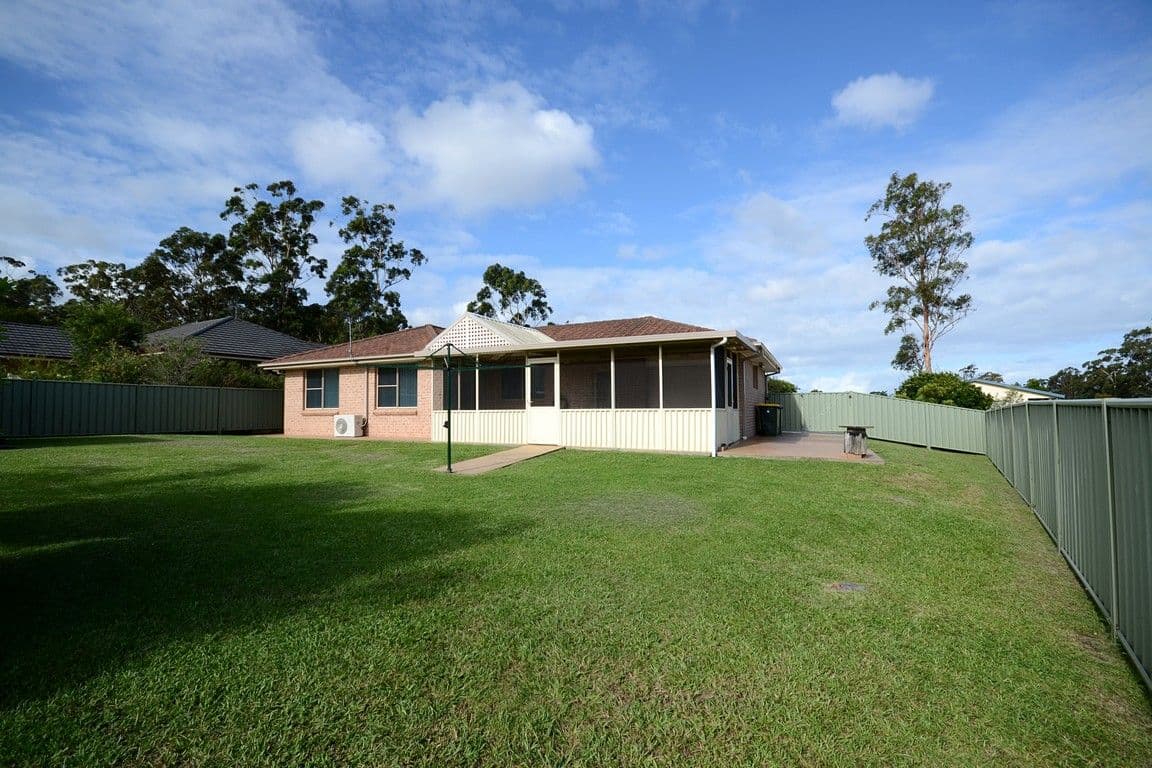 31 Hunter Street, Callala Bay - Thumbnail 2