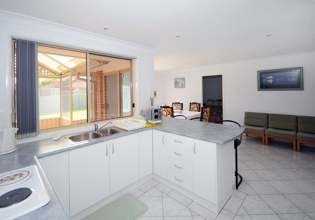 31 Hunter Street, Callala Bay - Thumbnail 3