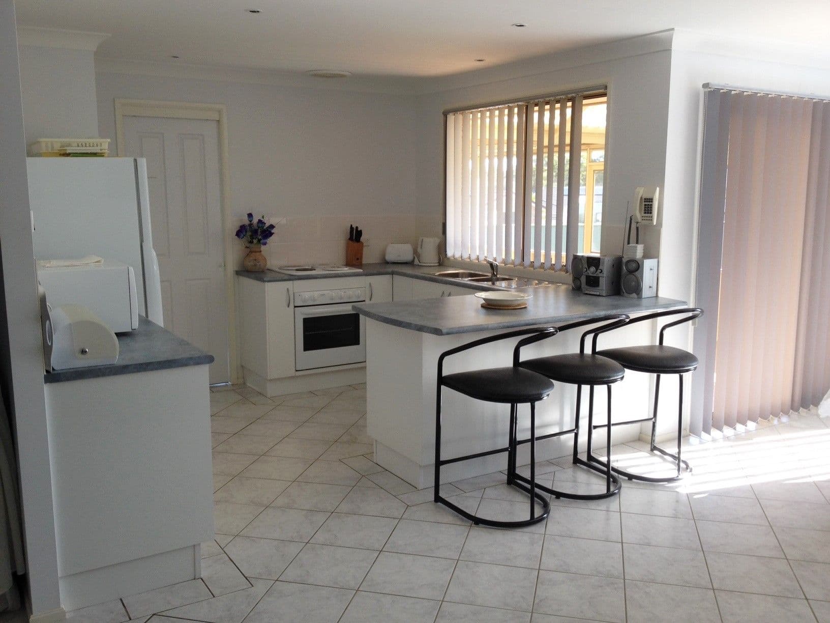 31 Hunter Street, Callala Bay - Thumbnail 4
