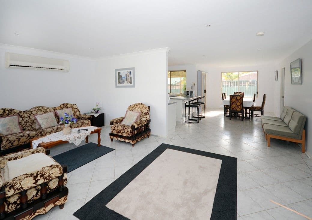 31 Hunter Street, Callala Bay - Thumbnail 5