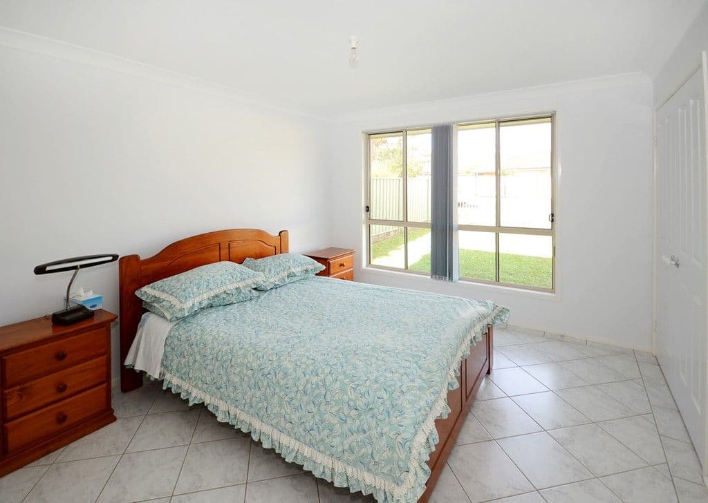 31 Hunter Street, Callala Bay - Thumbnail 6