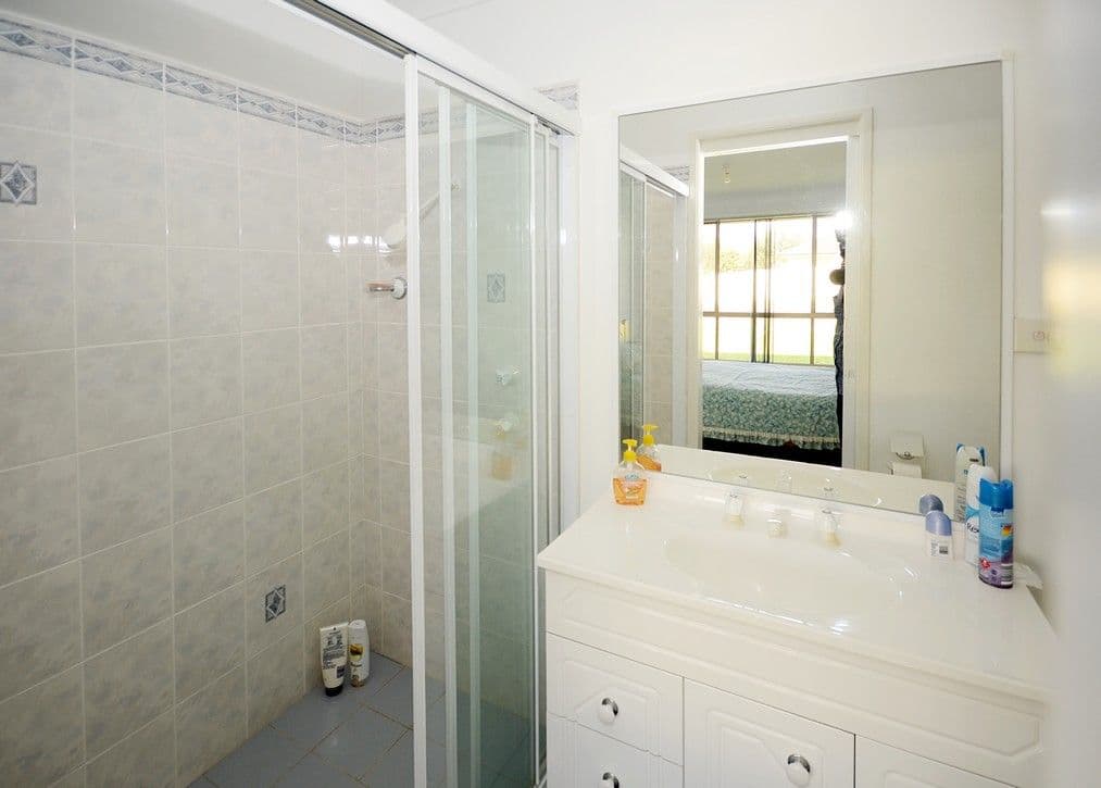 31 Hunter Street, Callala Bay - Thumbnail 7