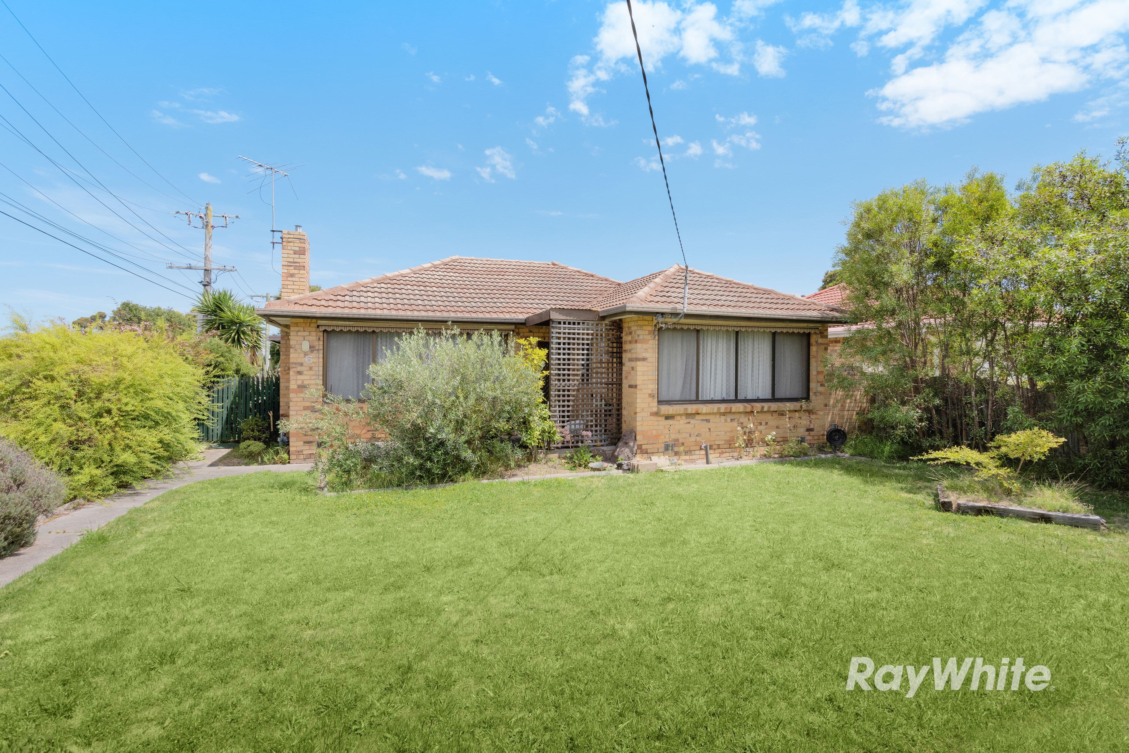 16 Park Road, Noble Park VIC 3174, Noble Park - Image 1