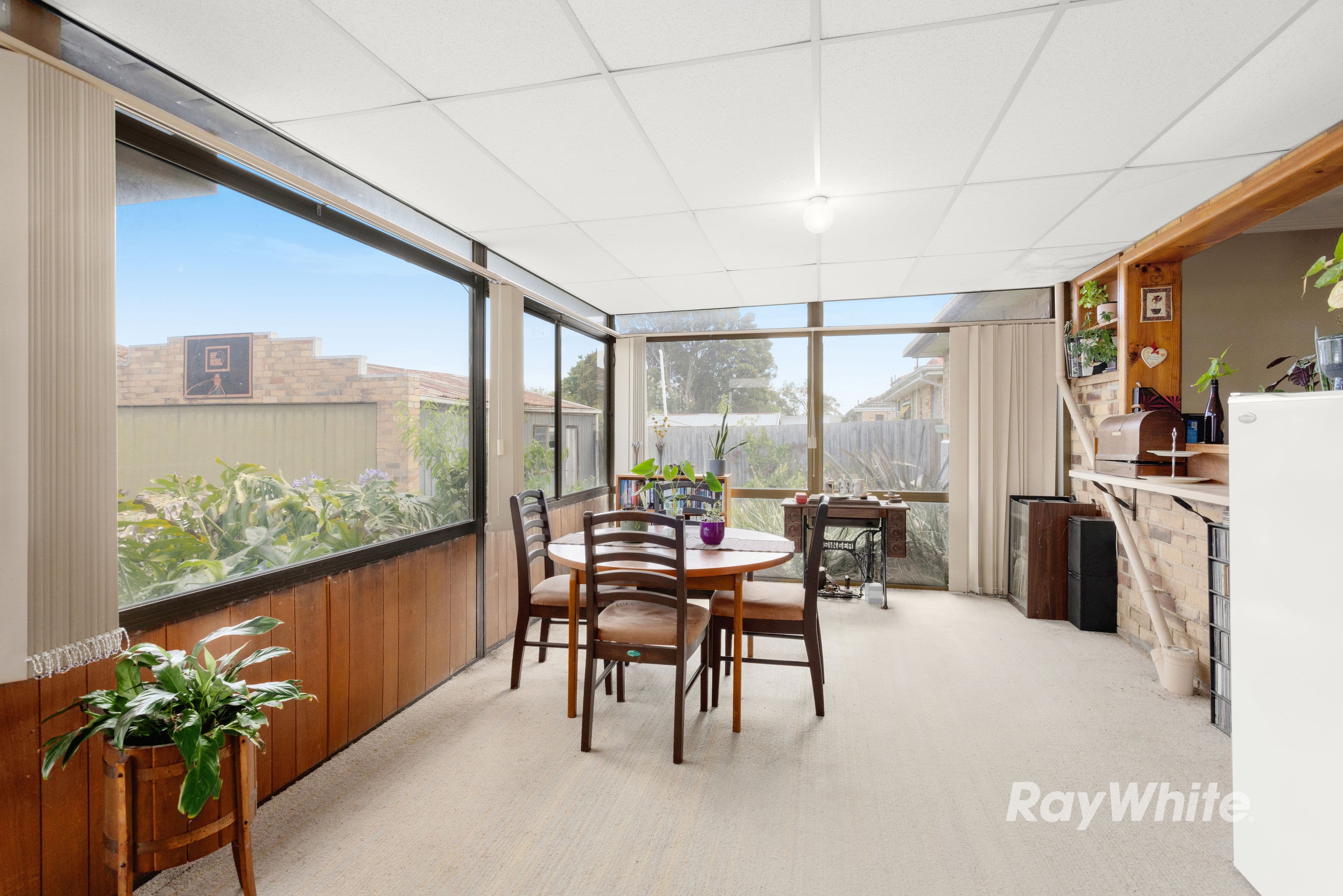 16 Park Road, Noble Park VIC 3174, Noble Park - Thumbnail 2