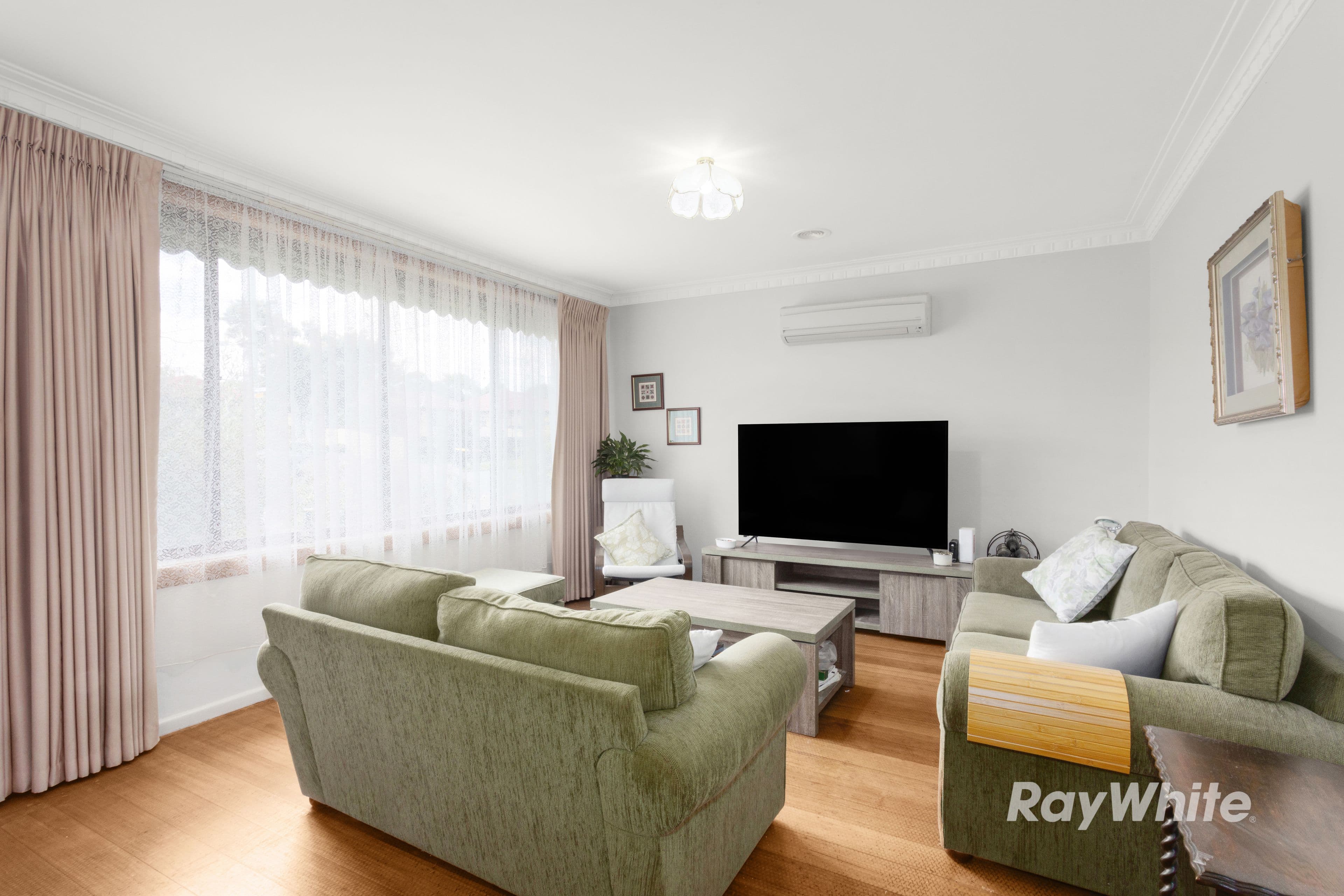16 Park Road, Noble Park VIC 3174, Noble Park - Thumbnail 3