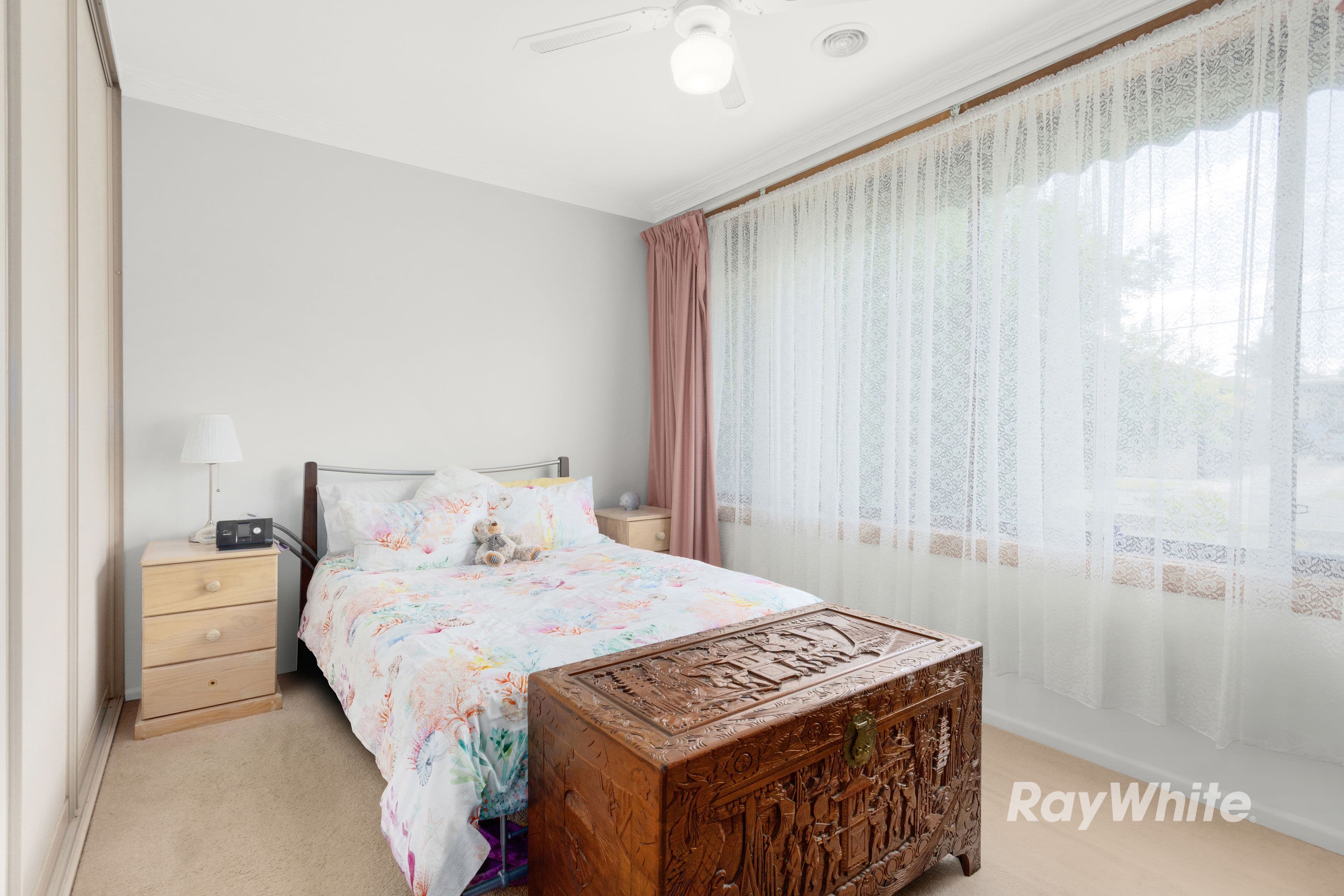 16 Park Road, Noble Park VIC 3174, Noble Park - Thumbnail 4