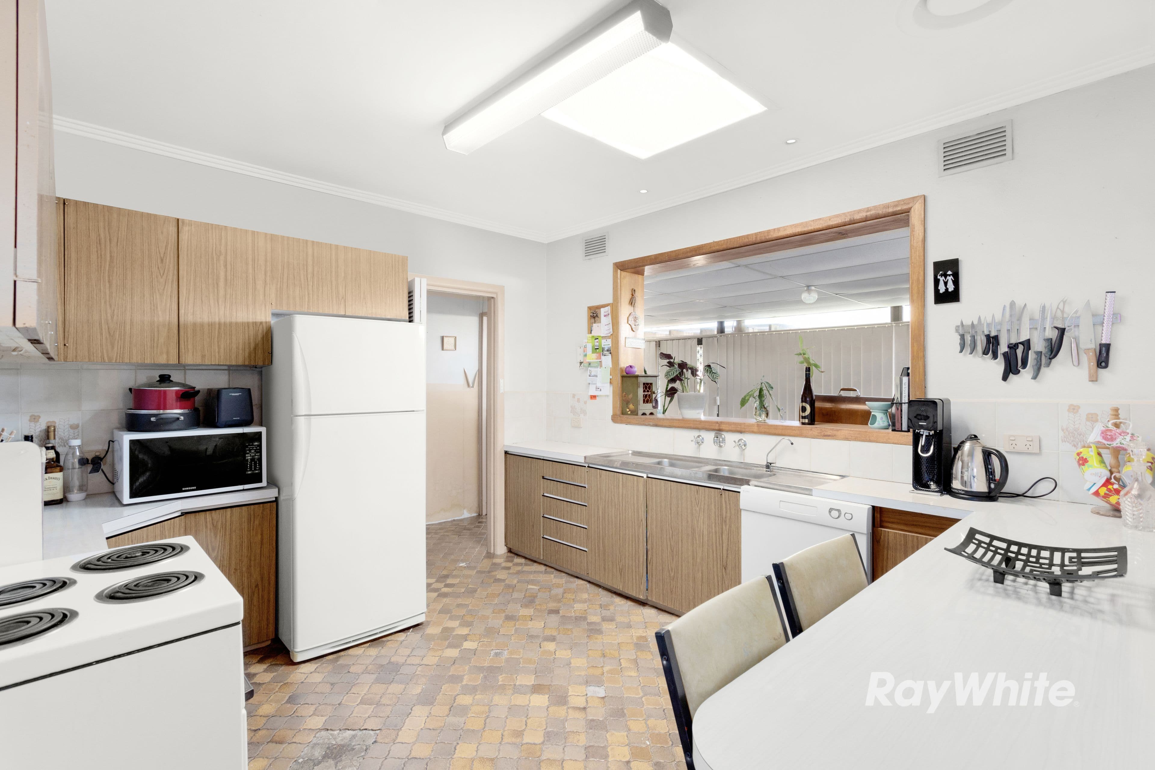 16 Park Road, Noble Park VIC 3174, Noble Park - Thumbnail 5