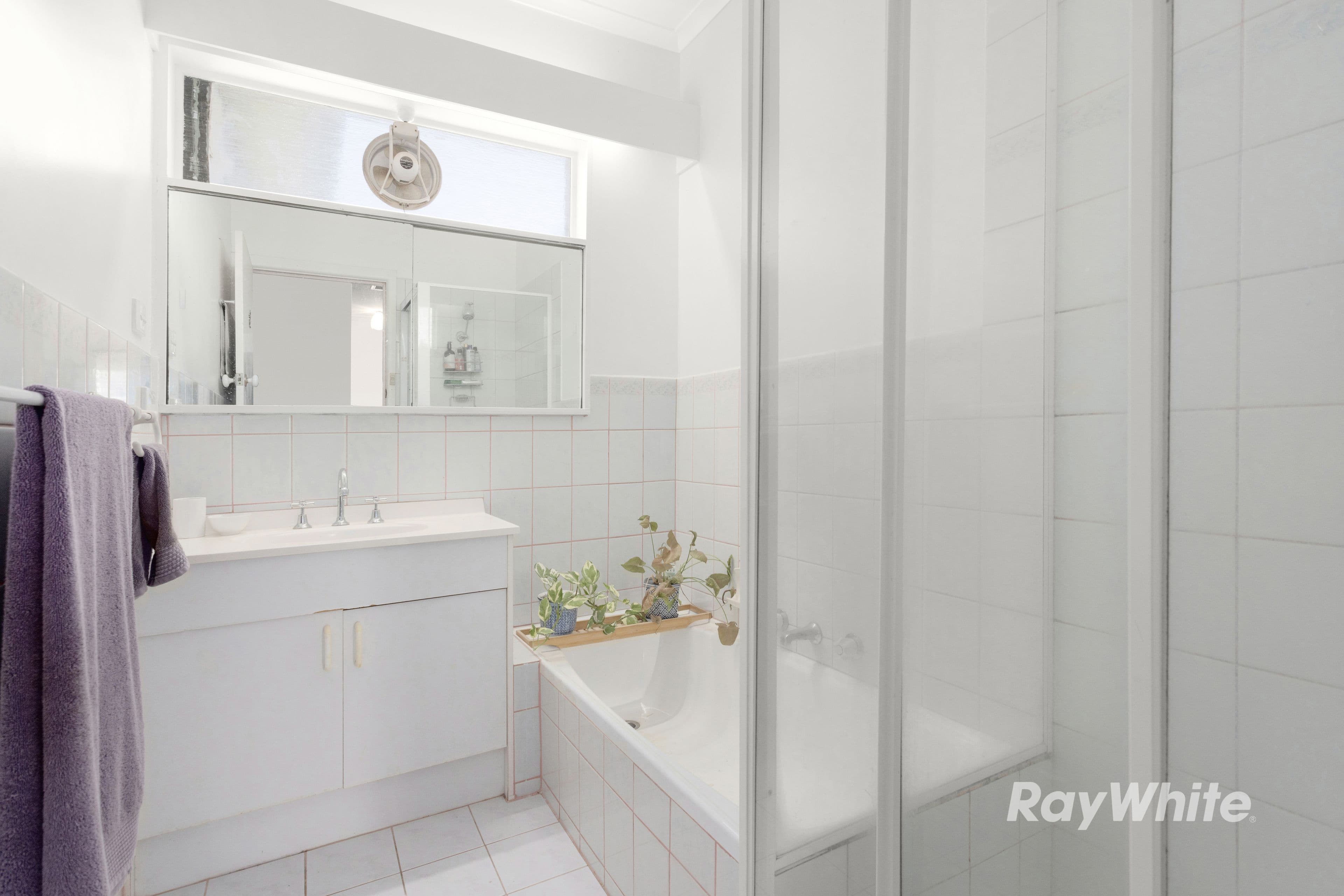 16 Park Road, Noble Park VIC 3174, Noble Park - Thumbnail 6